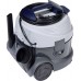 Nilfisk VP 100 EU