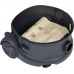 Nilfisk VP 100 EU