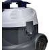 Nilfisk VP 100 EU