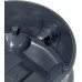 Nilfisk VP 100 EU
