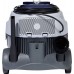 Nilfisk VP 100 EU