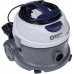 Nilfisk VP 100 EU