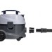 Nilfisk VP 100 EU