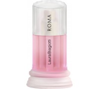 Laura Biagiotti Roma Rosa EDT 50 ml