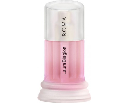 Laura Biagiotti Roma Rosa EDT 50 ml
