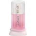 Laura Biagiotti Roma Rosa EDT 50 ml