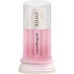 Laura Biagiotti Roma Rosa EDT 50 ml