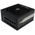 LC-Power 550W (LC550V2.31)