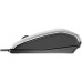 Cherry MC 4900 (JM-A4900)