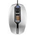 Cherry MC 4900 (JM-A4900)