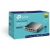 Switch TP-Link TL-SG1005P