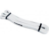 Thorn+Fit Powerband mały opór biały 1 szt.