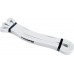 Thorn+Fit Powerband mały opór biały 1 szt.