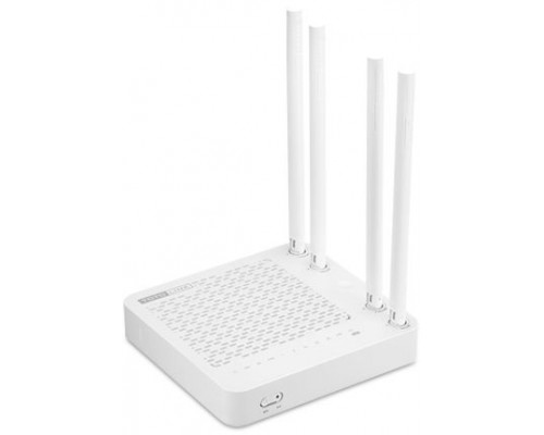 TotoLink A702R