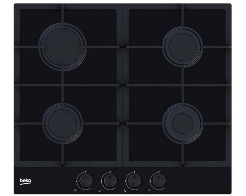 Beko HILG642C5SB