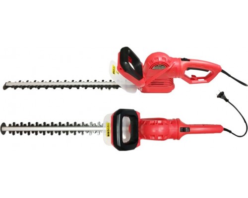 AWTools Shears żywopłotowe 680W (AW70061)