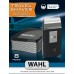Wahl Travel Shaver 03615-1016