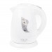 Adler AD 08W White