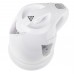 Adler AD 08W White