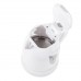 Adler AD 08W White