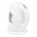 Adler AD 08W White