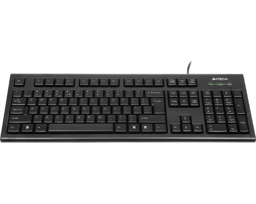 A4Tech KR-85 (A4TKLA19739)