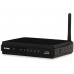 D-Link DIR-600