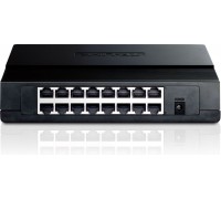 Switch TP-Link TL-SF1016D