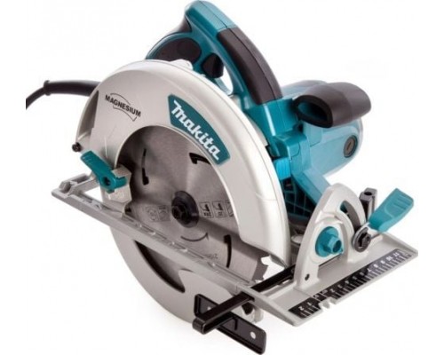 Makita 5008MG 1800 W 210 mm