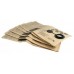 Makita Bags 83133B8K 5pcs. for the vacuum cleaner 440