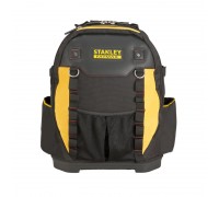 Stanley Tool backpack S1-95-611