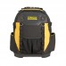 Stanley Tool backpack S1-95-611