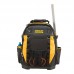 Stanley Tool backpack S1-95-611