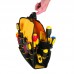 Stanley Tool backpack S1-95-611