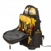 Stanley Tool backpack S1-95-611