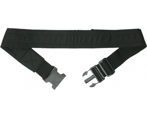 Topex Assembly belt 79R410
