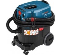Bosch GAS 35 L AFC (06019C3200)