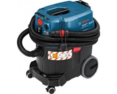 Bosch GAS 35 L AFC (06019C3200)