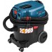 Bosch GAS 35 L AFC (06019C3200)