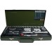 Proxxon 55 el. (PR23040)