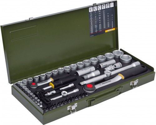 Proxxon 55 el. (PR23040)