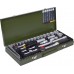 Proxxon 55 el. (PR23040)