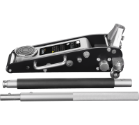 Neo Lift hydraulic aluminum 1.25 t (11-730)