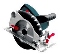 Tryton THP1800 1800 W 210 mm
