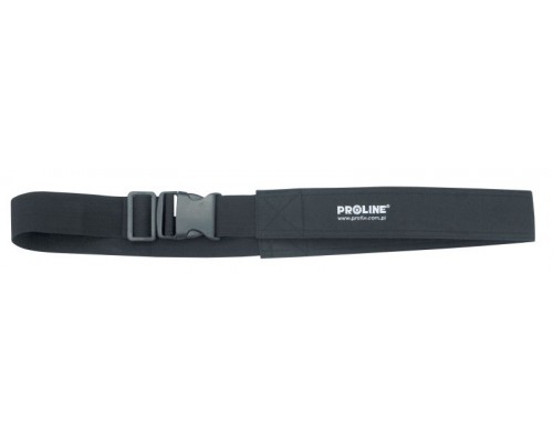 Pro-Line Assembly belt 52042