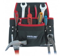 Pro-Line Pocket fitter 52068