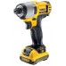 Dewalt DCF815D2-QW 10.8 V