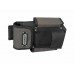 Stanley Pocket fitter S1-93-329