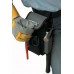 Stanley Pocket fitter S1-93-329