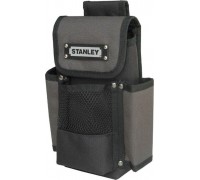 Stanley Pocket fitter S1-93-329